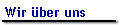 Wir �ber uns
