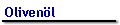 Oliven�l
