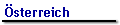�sterreich
