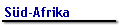 S�d-Afrika