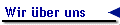 Wir �ber uns